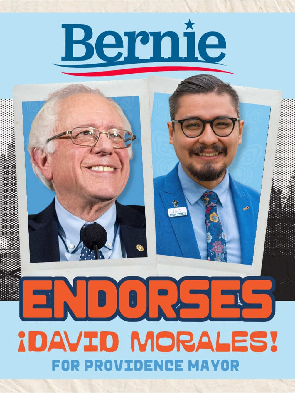 @DavidMoralesPVD