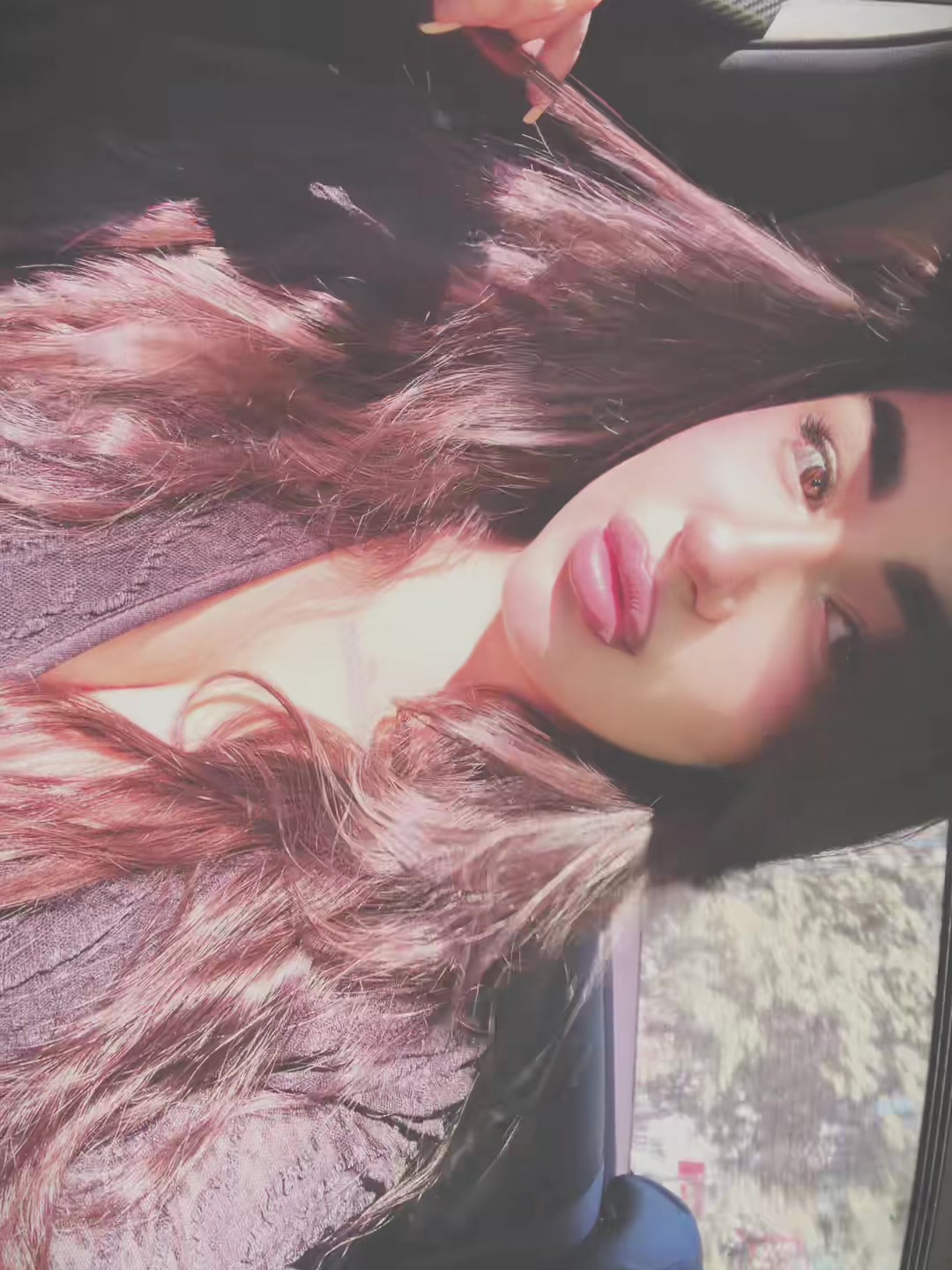 @💋
