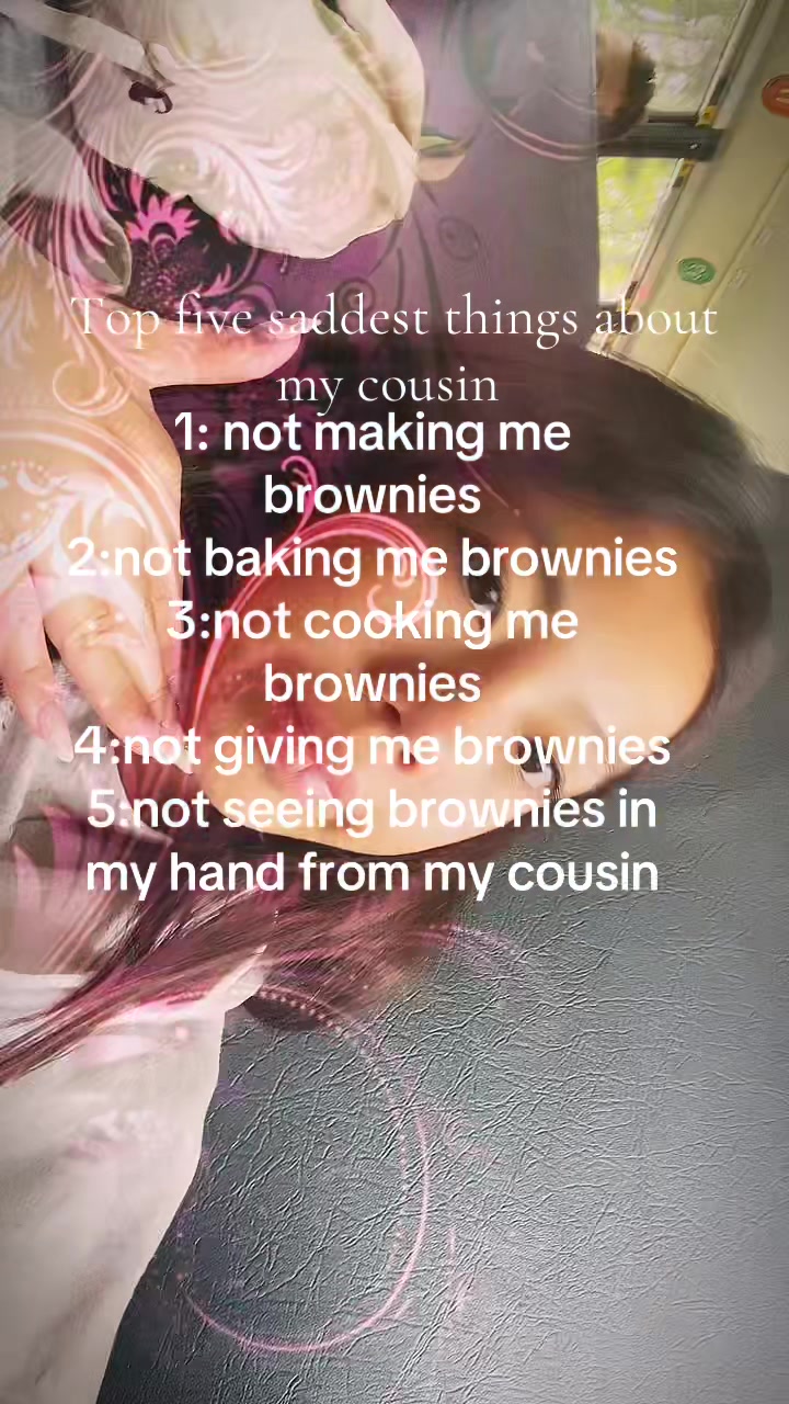 @Imdagoat.boiiiii🫰🥹🫰