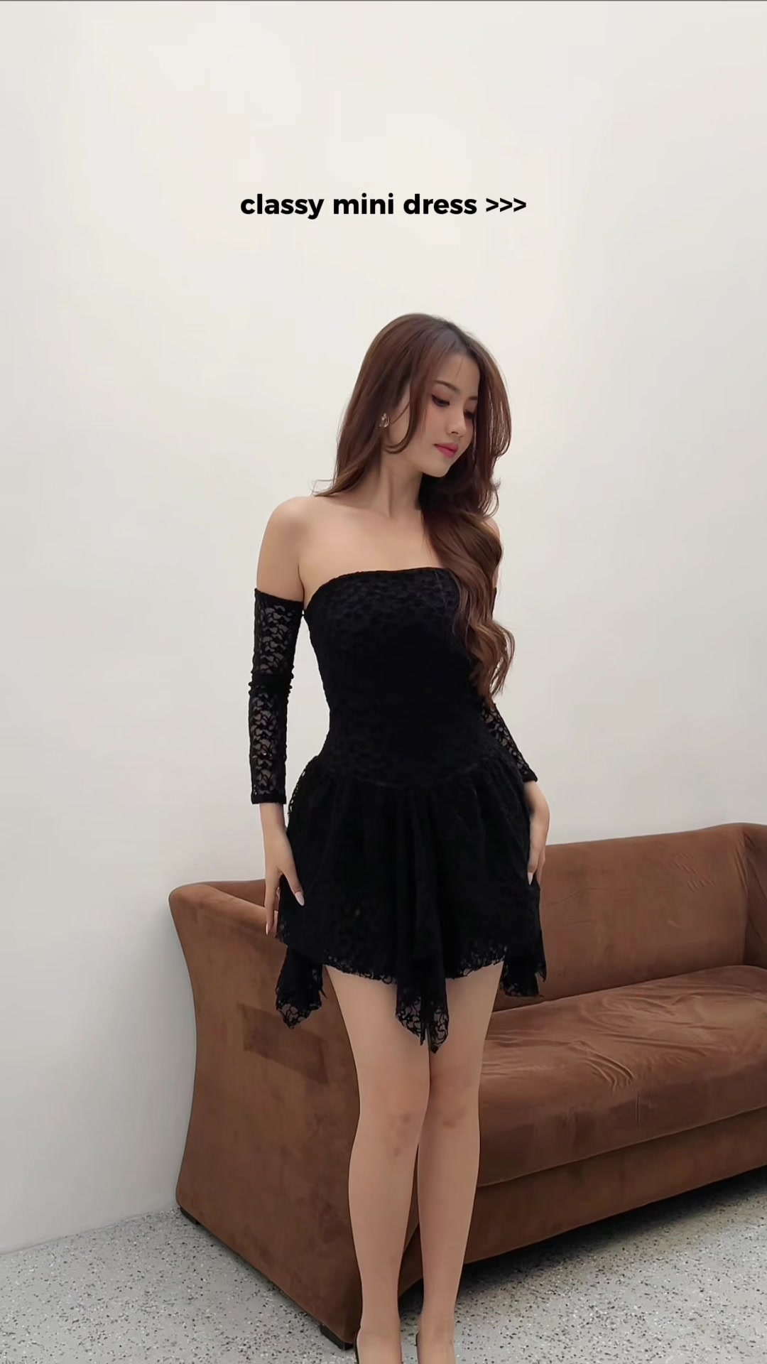 @TOKOGURLBUCKET