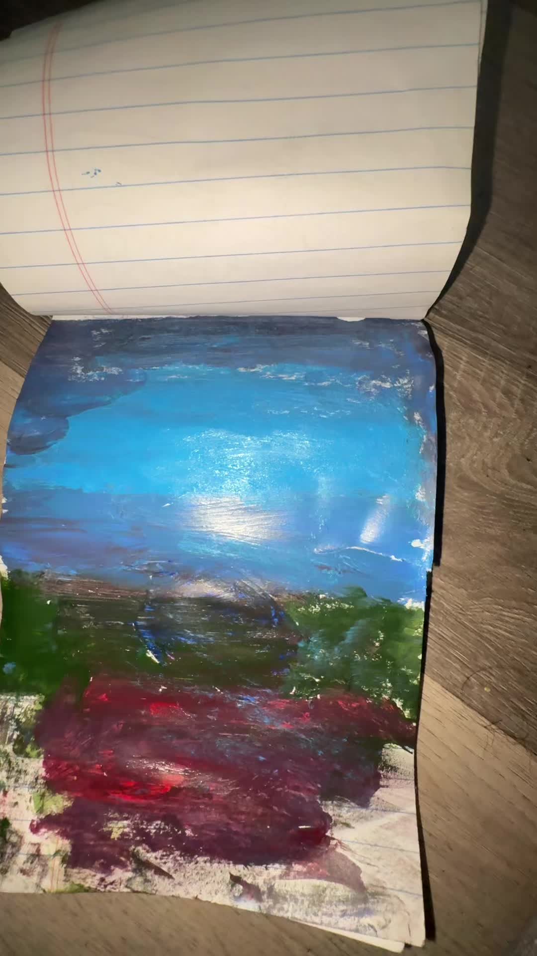 @Dream ._.big