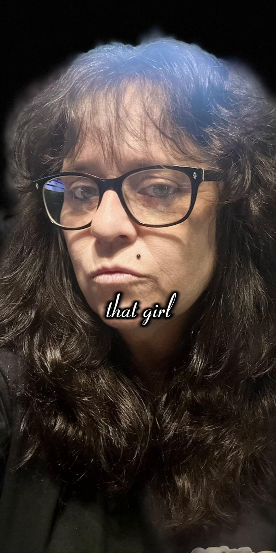 @Jodi