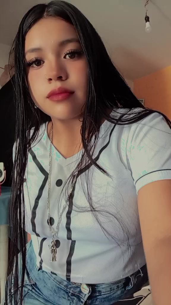@Lili Ubaldo