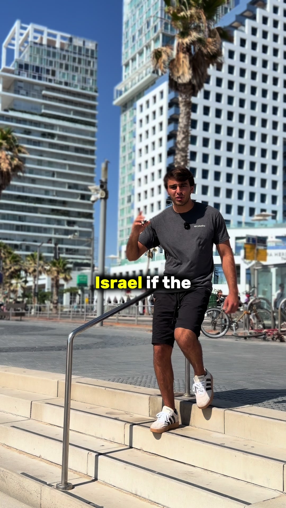 @talthetraveler