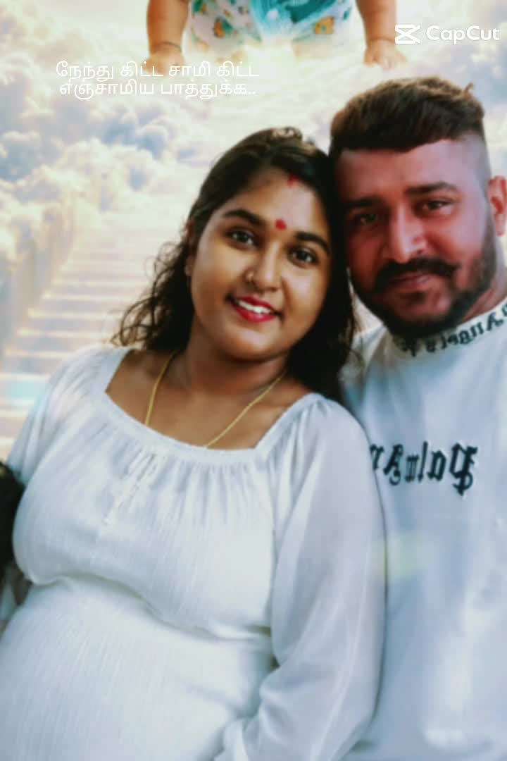 @THARISHINI LETCHIMI❤️SUNATHAN