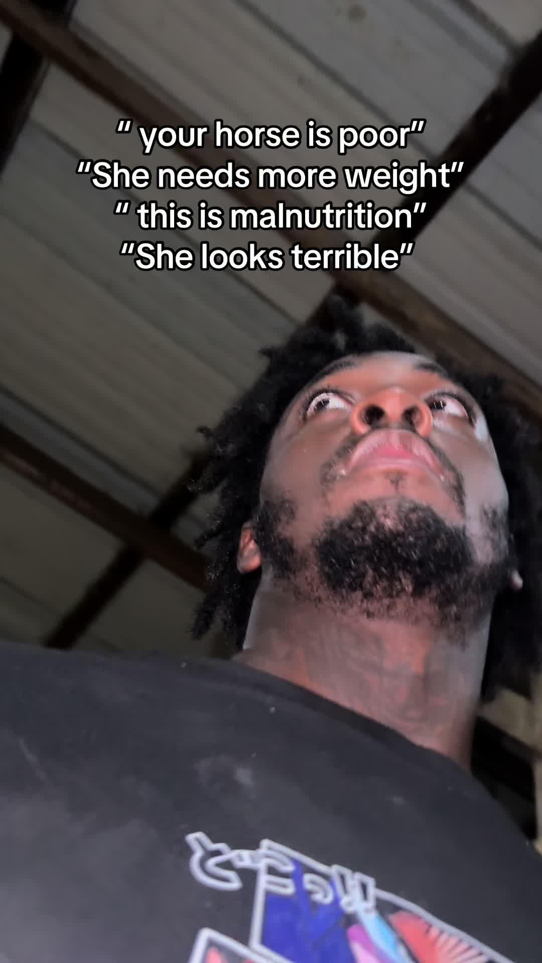 @Darius Stcyr