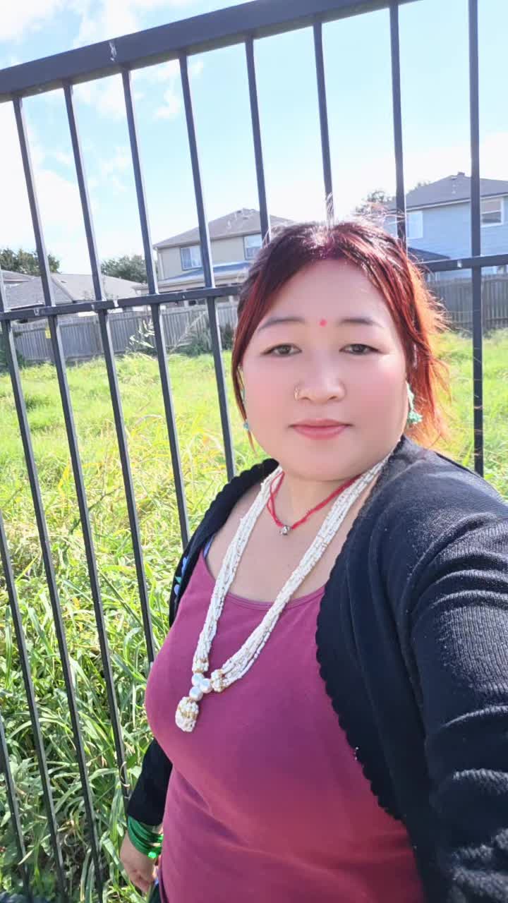 @I love ❤️ Nepal 🇳🇵 ♥️