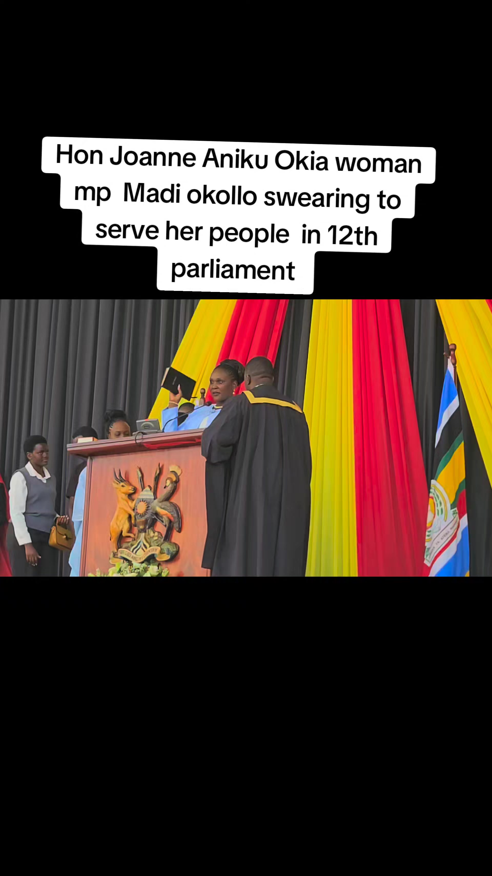 @politicsug