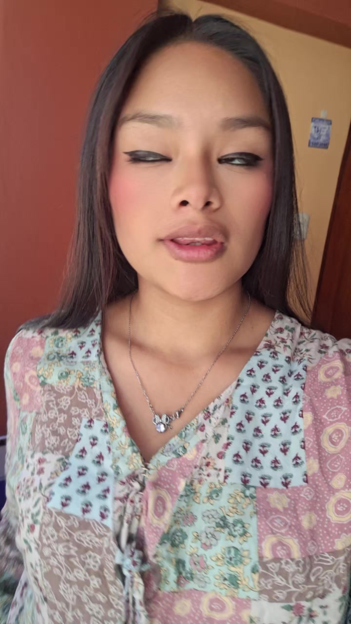 @RuzmelindaClemente