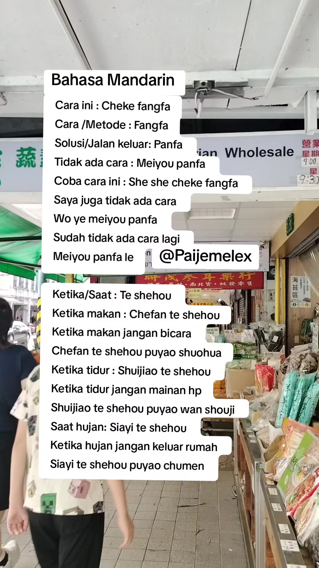 @paijemelex