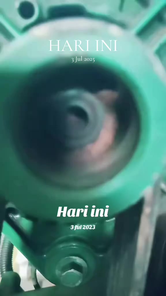 @Steven Rondonuwu