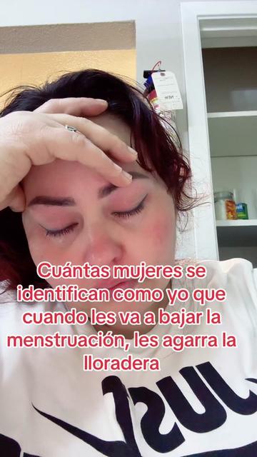 @yenitadeamor24