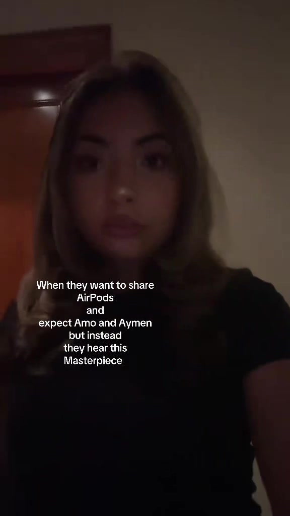 @𝓨𝓪𝓼𝓶𝓲𝓷