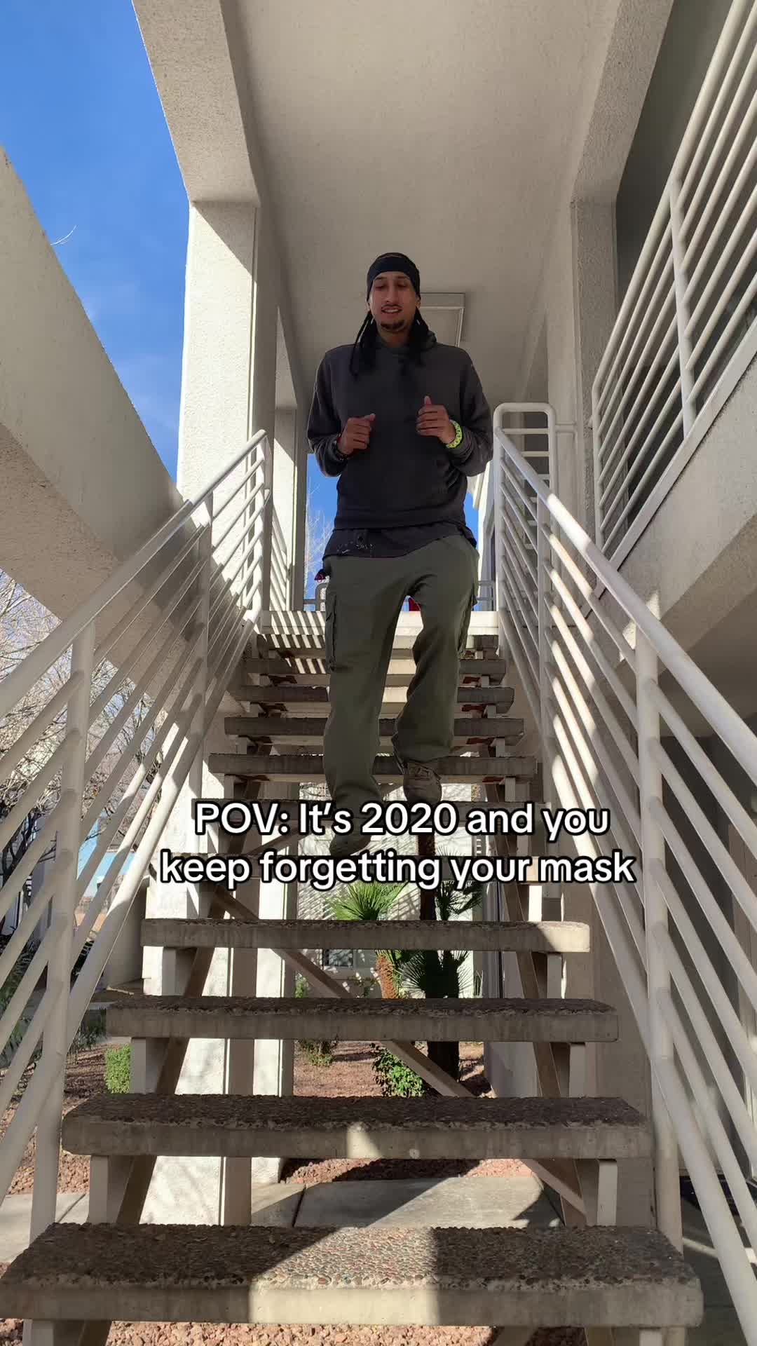 @yungdomdom