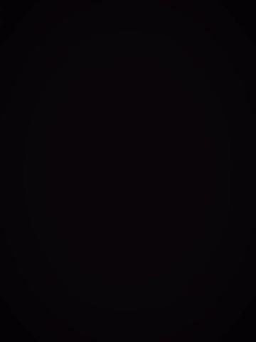 @DREAMer.X