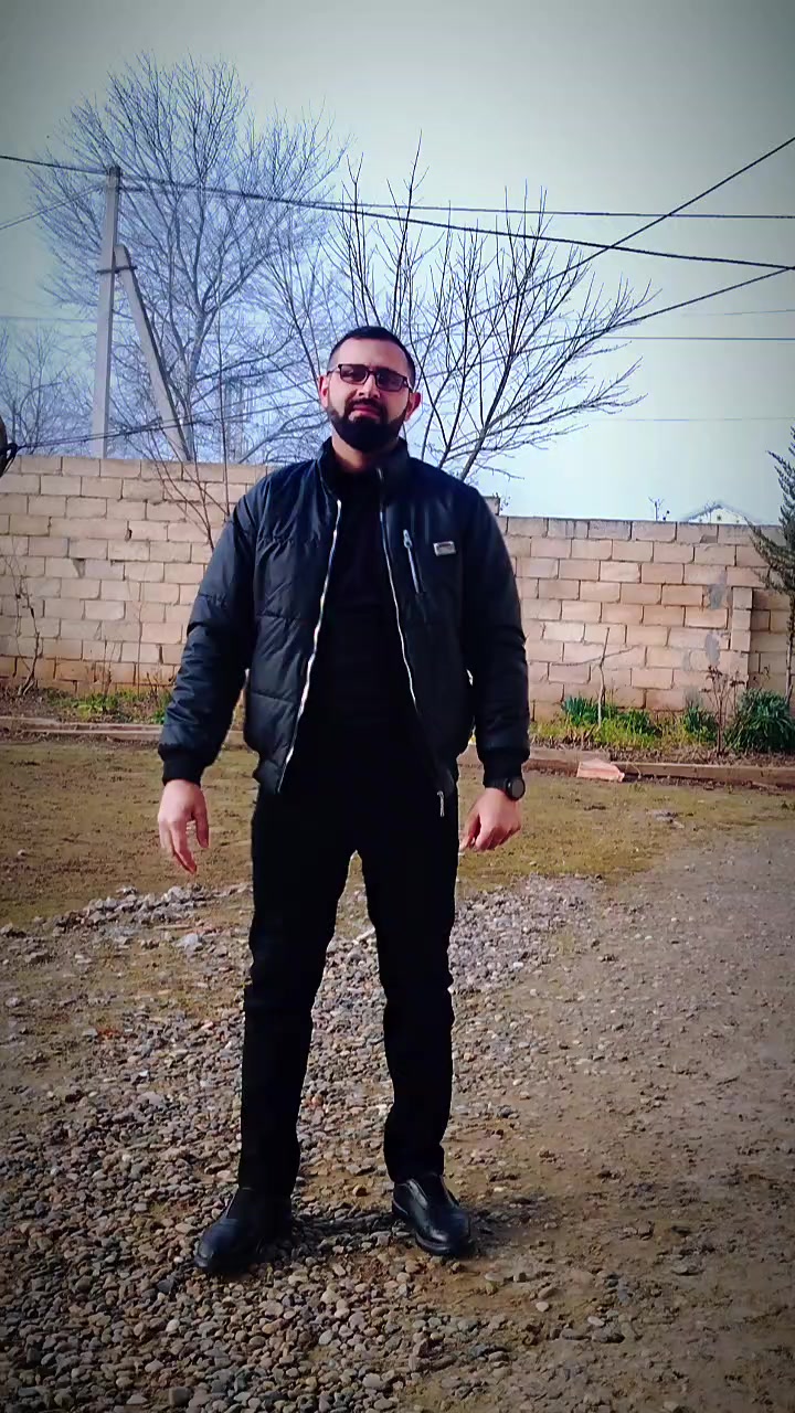 @أغاسيد