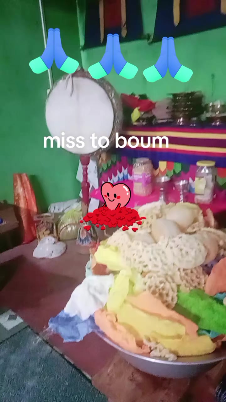@PassangMo