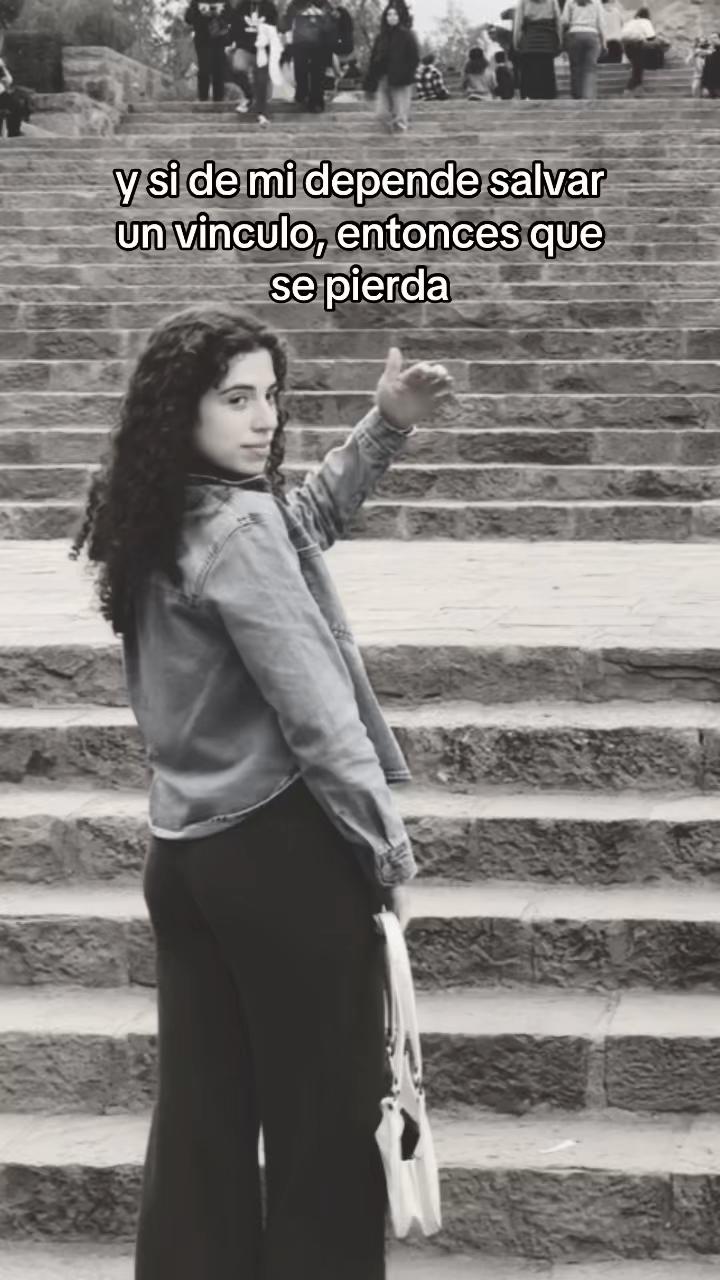 @luchii