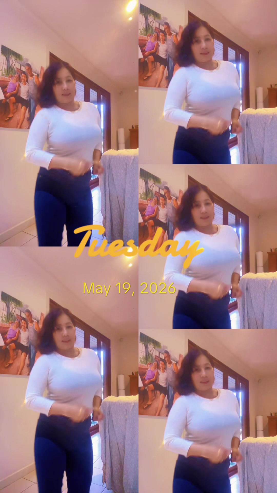 @Maymaycutecute