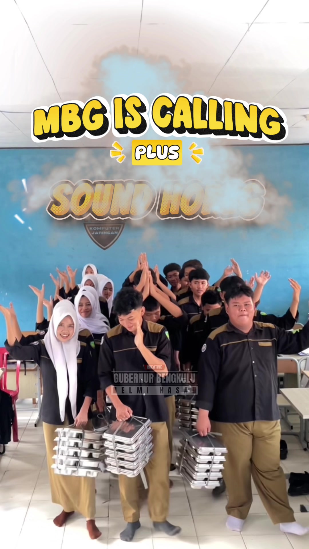 @Helmi Hasan