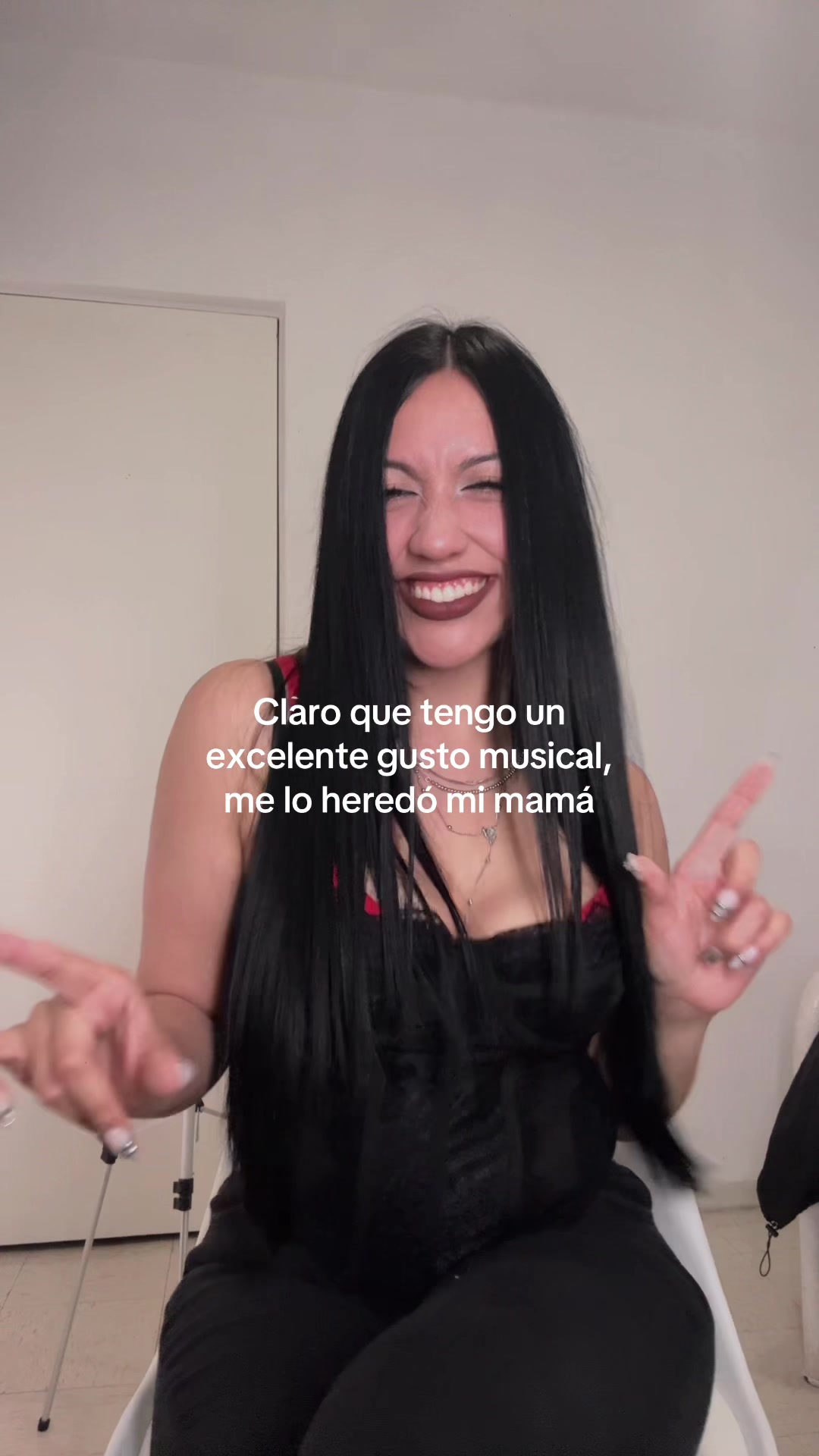 @Anndrea🖤