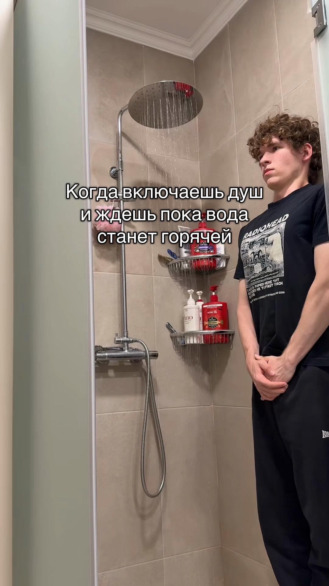 @Arseniy