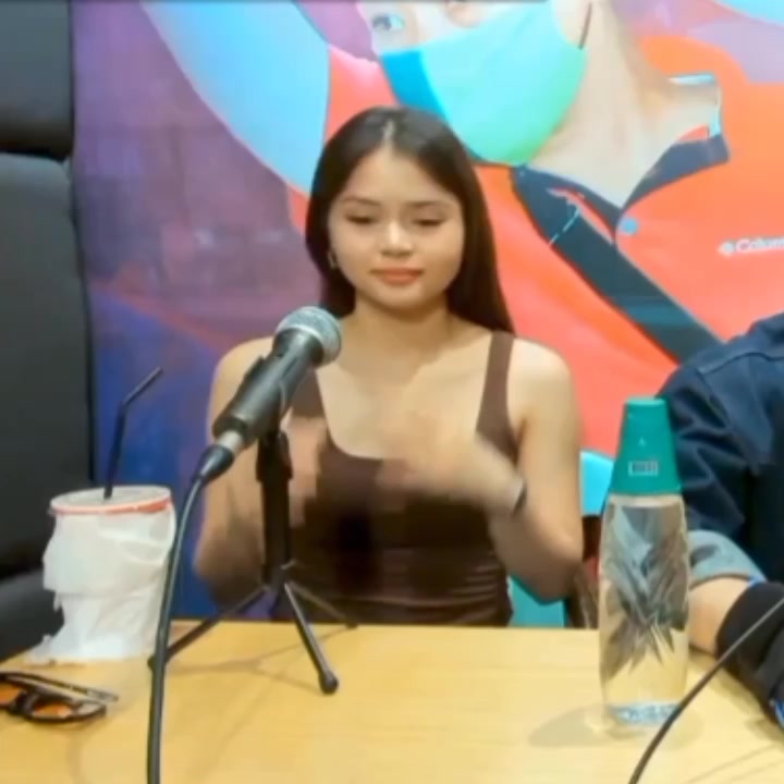 @rie || STREAM SA ISANG TINGIN