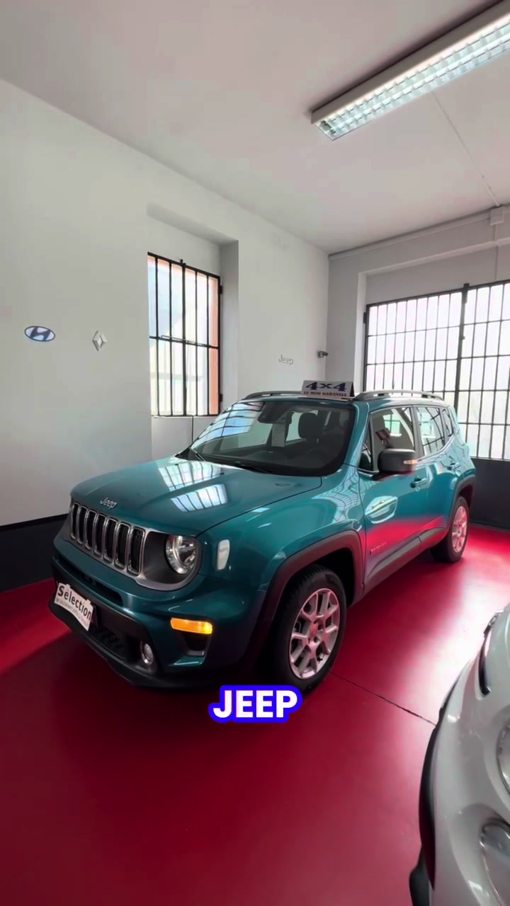 @LORY CARS VENDITA E NOLEGGIO