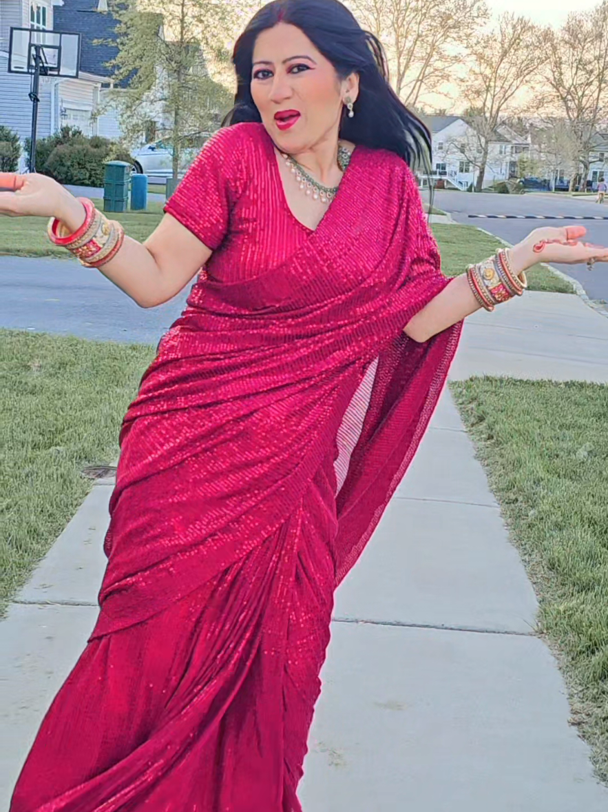 @🧿SP🧿