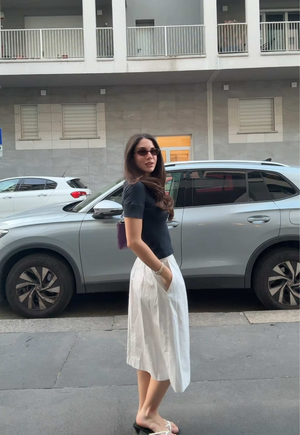 @marta🌞