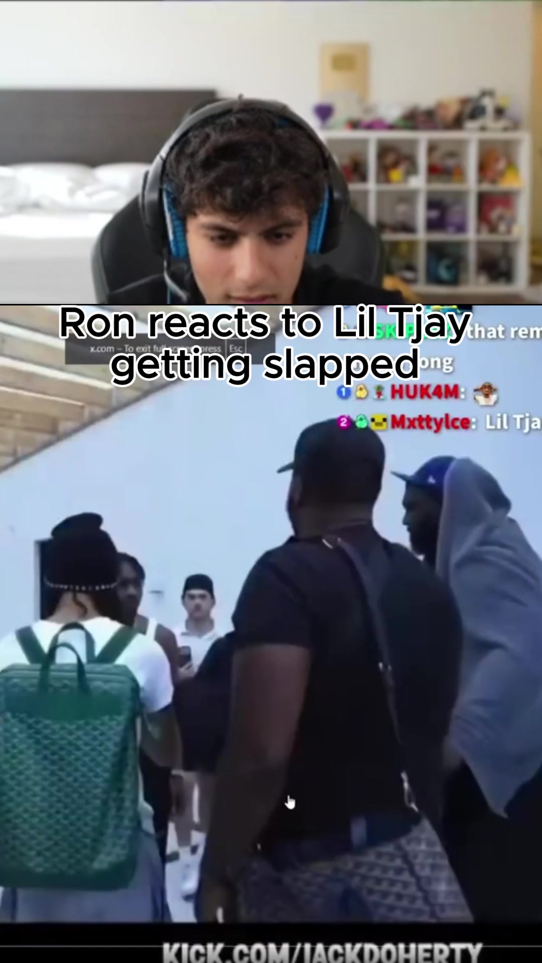@clipperzz101