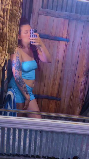 @💙dez🤍