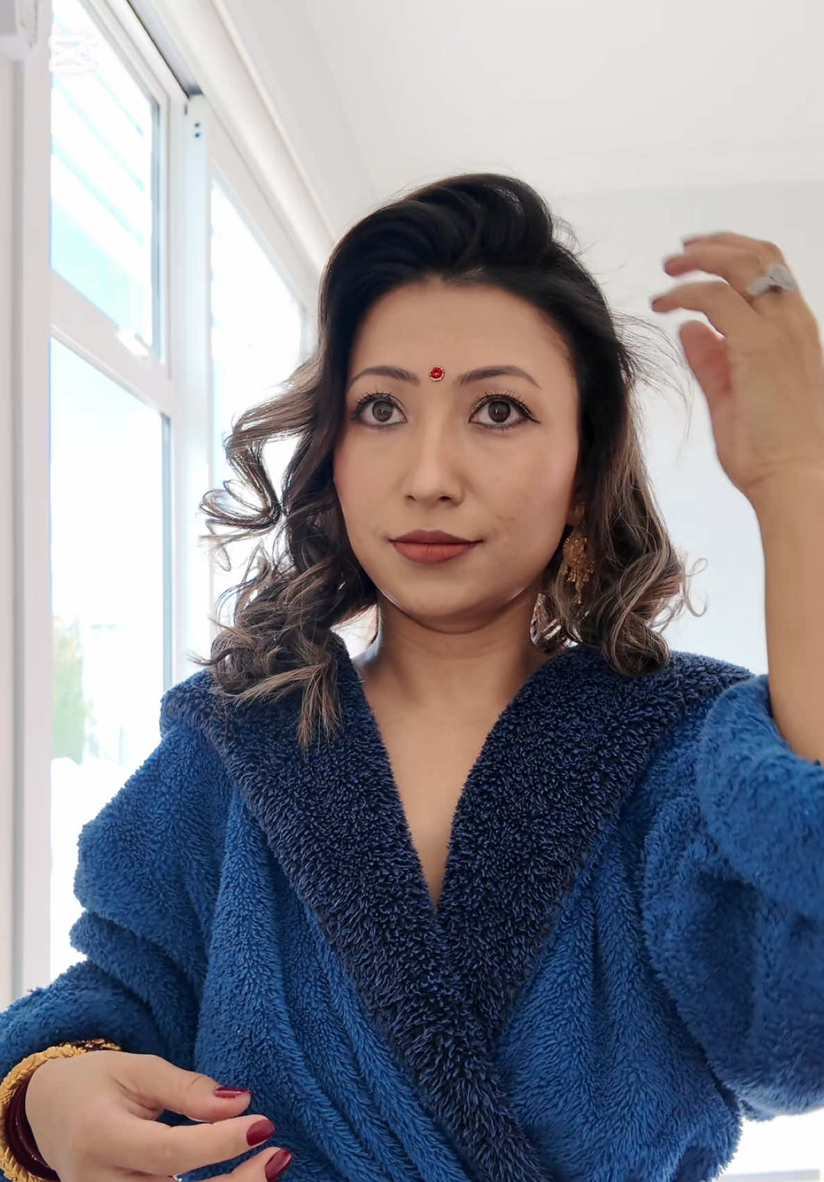 @Bidhya Prajapati