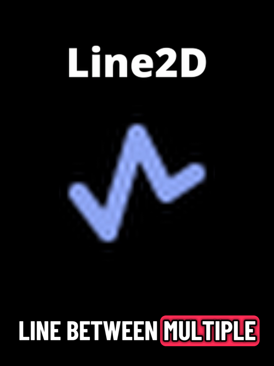 @Godot_Tutorial