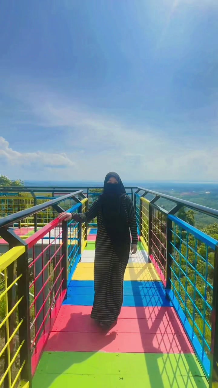 @Nabill.af