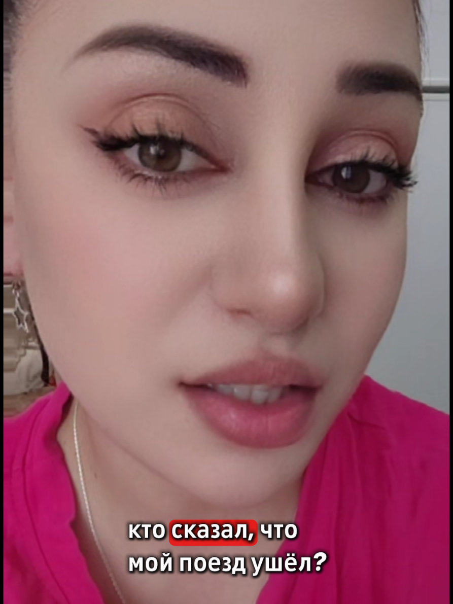 @🅚🅐🅡🅘🅒🅗🦂✅