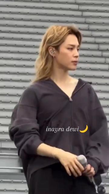 @Inayra Dewi๐
