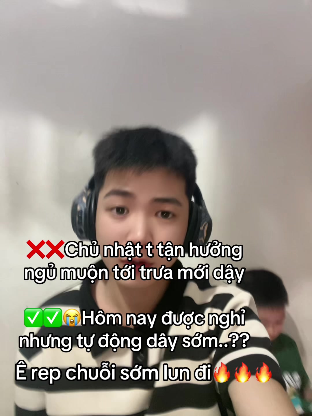 @Quốc Hưng Real 🚩