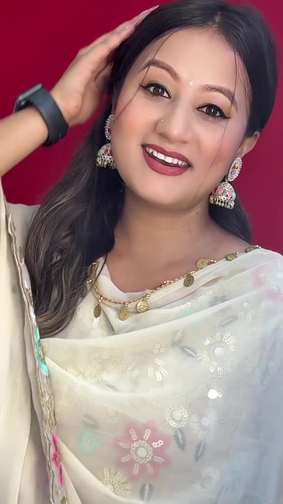 @Anitakc
