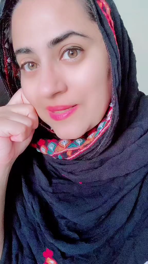 @Billo Shezadi🇨🇦