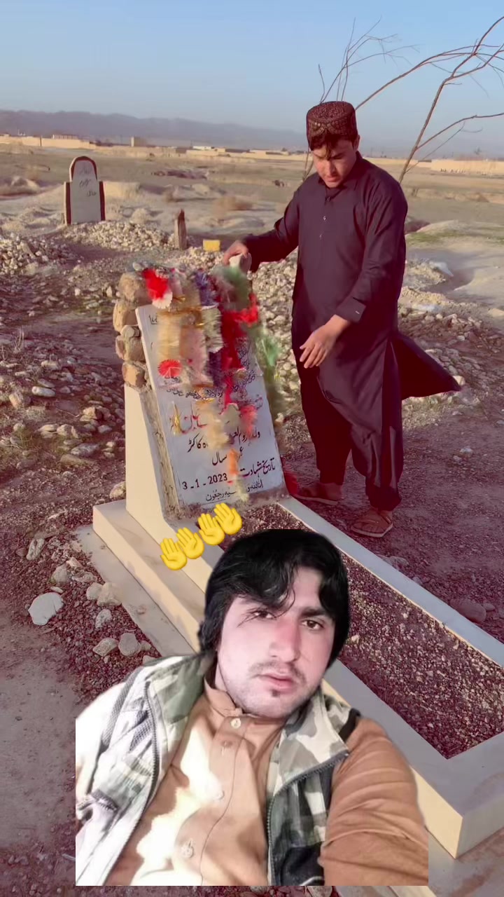 @Qudrat khan