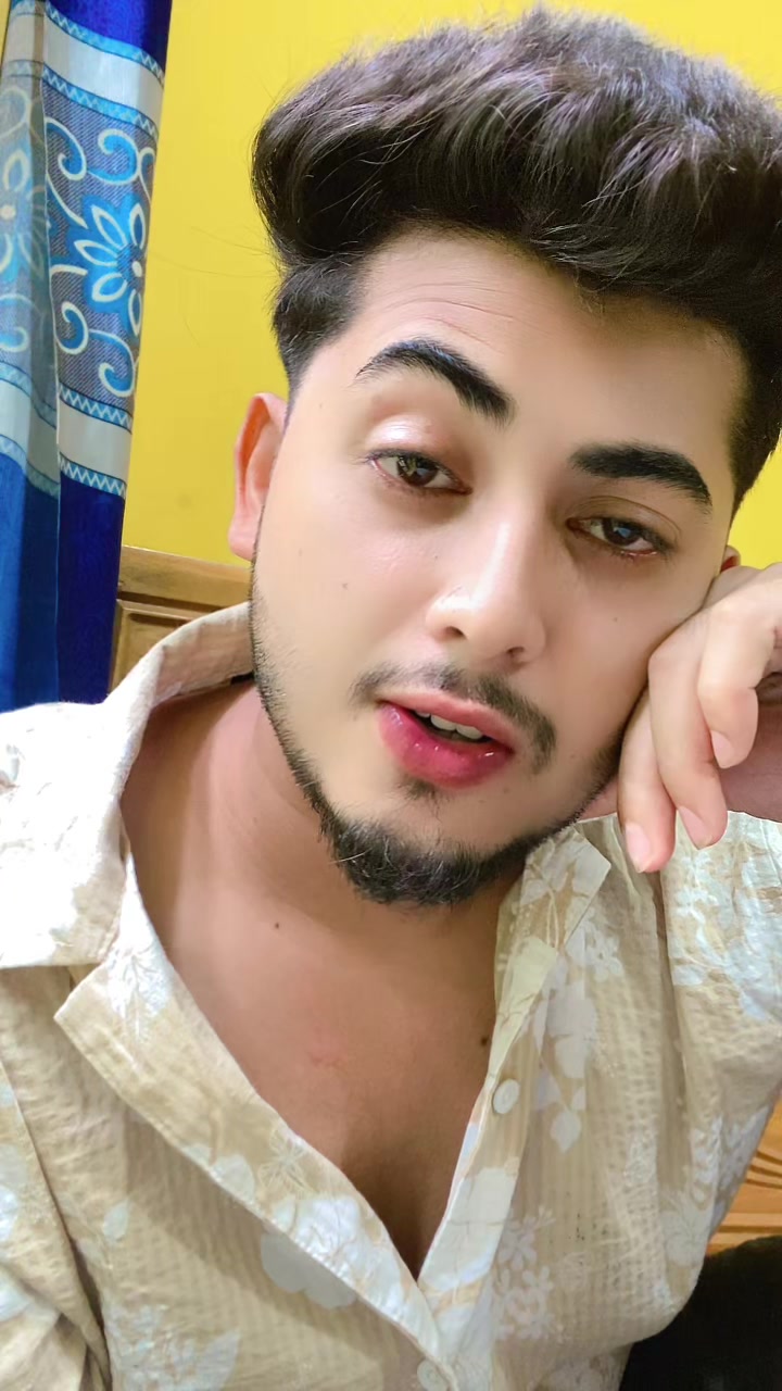 @๐๐Samir_babu๐๐