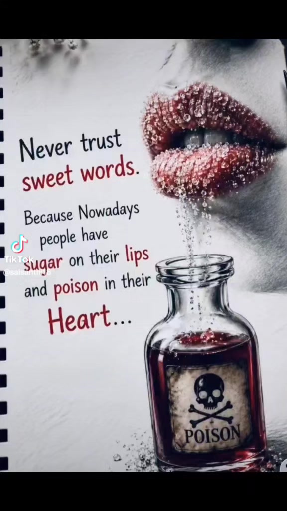 @Baby
