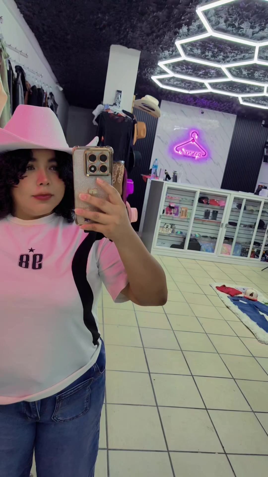 @MB Sttefy