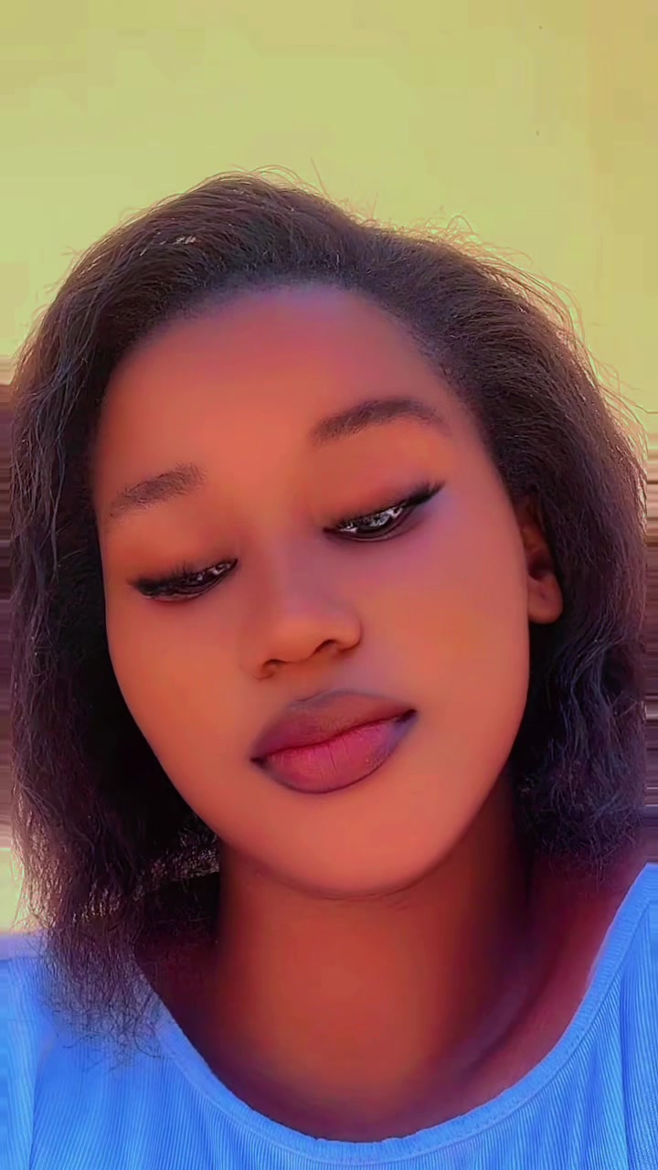 @Mdoli shadrack