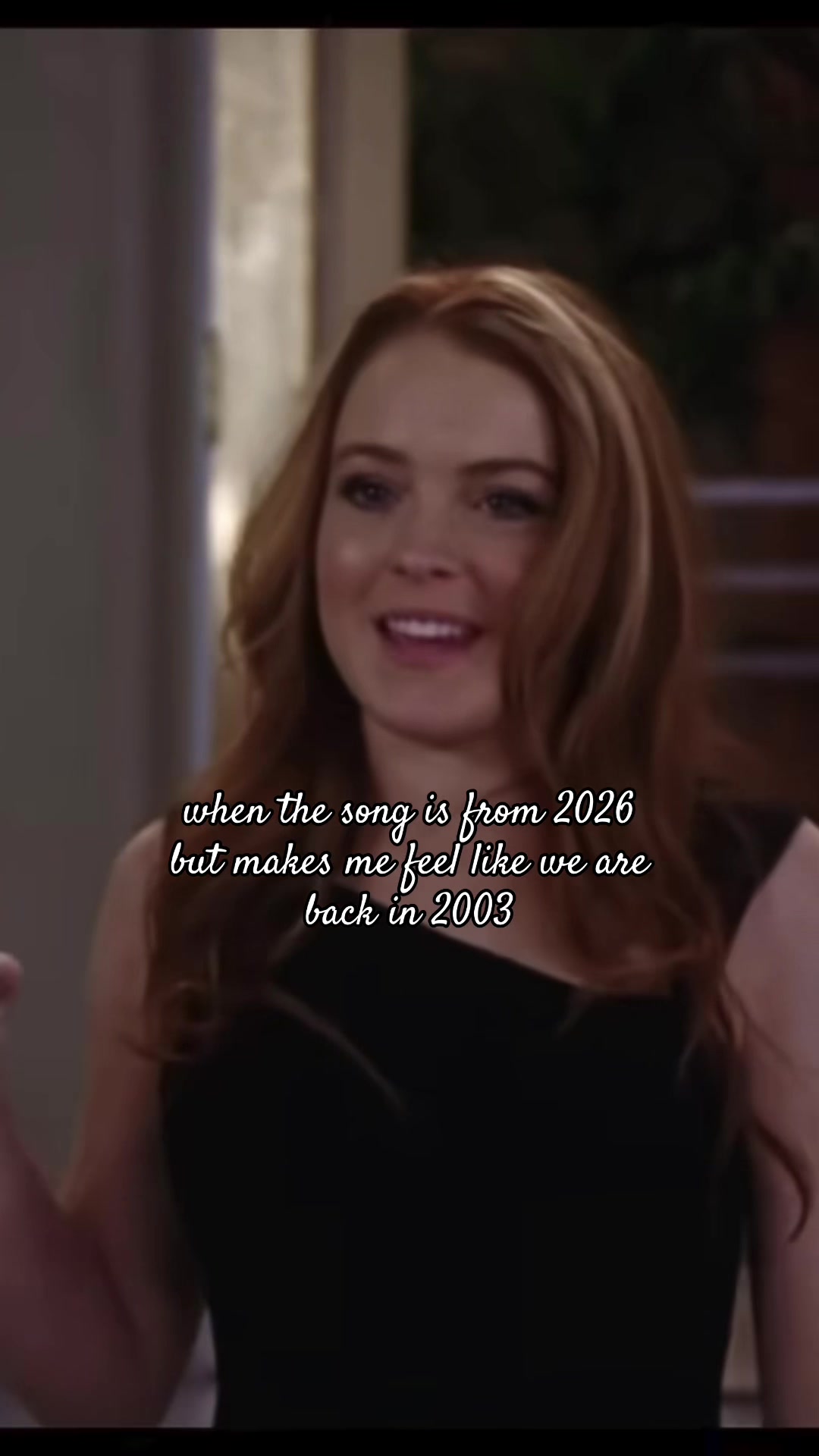 @Elizabeth Alana