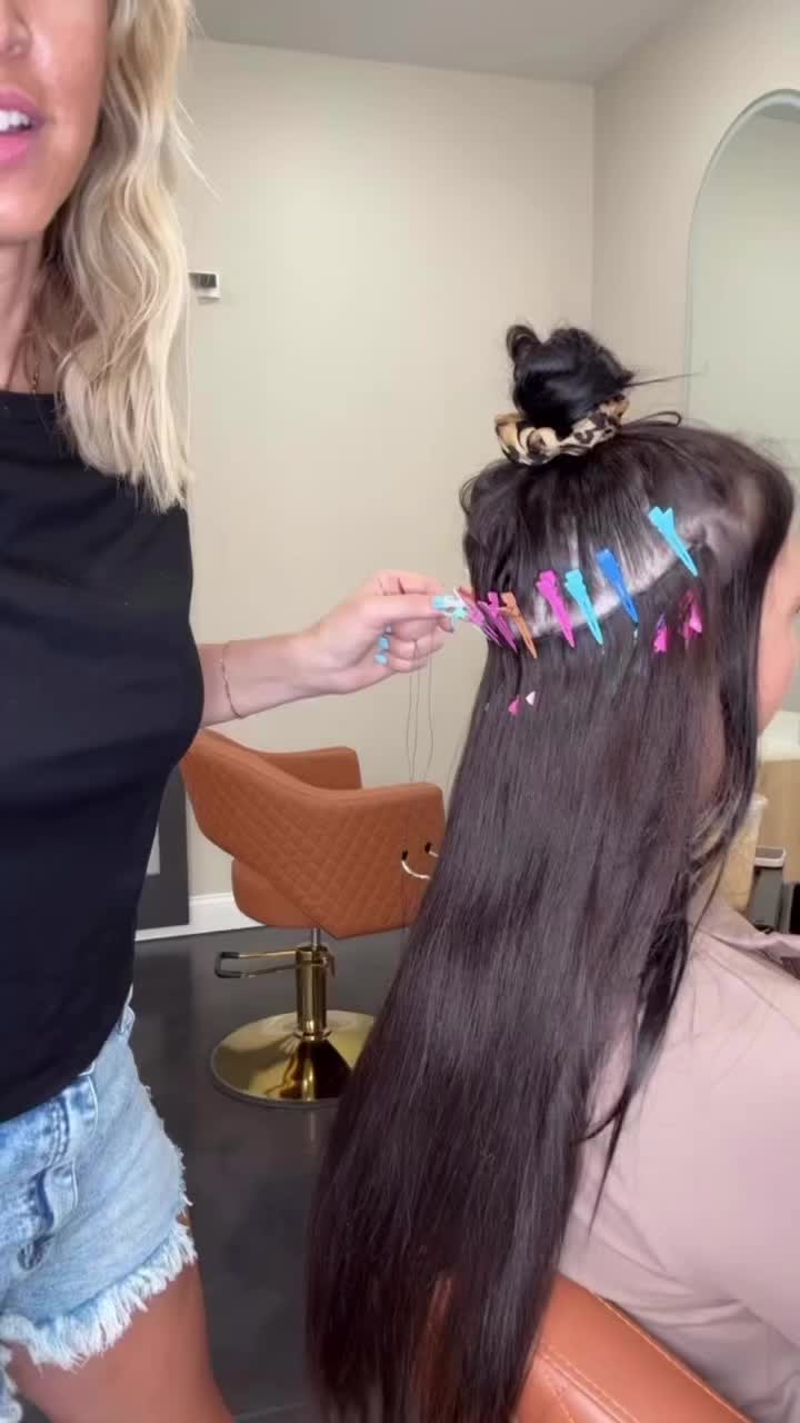 @elisabethnowakhair