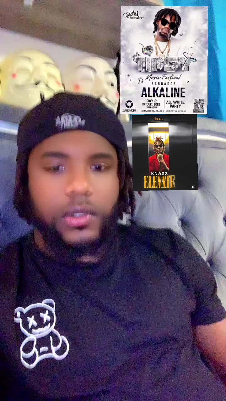 @Ambassador47🎭