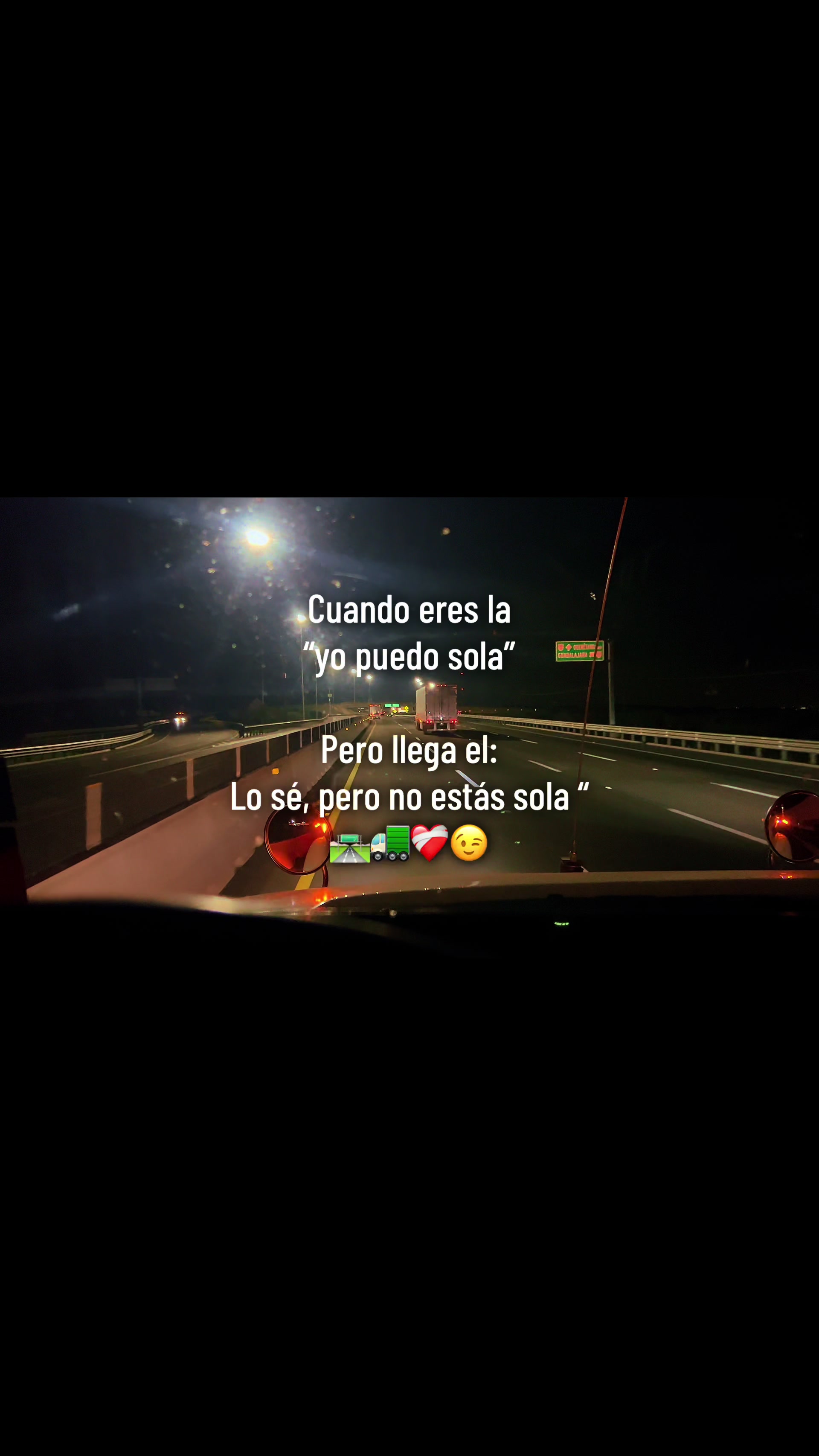 @capulina jr