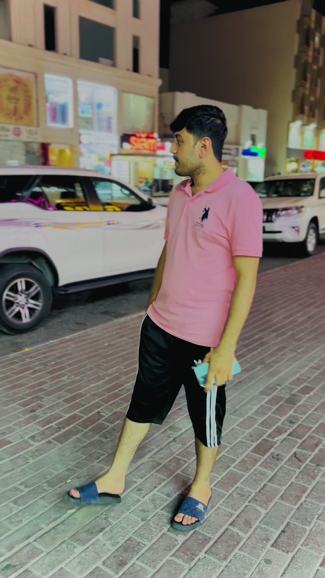 @فیضان مغل🇶🇦🇵🇰